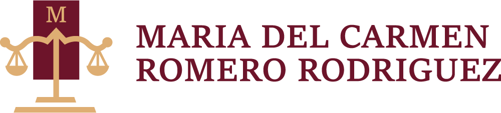 Maria del Carmen Romero Rodriguez